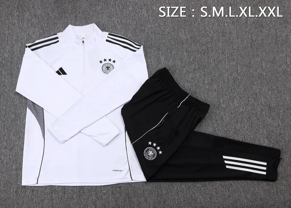 Trikot 2025 | trikotfussballshop