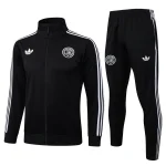 Trikot 2025 | trikotfussballshop