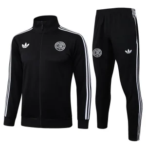 Trikot 2025 | trikotfussballshop