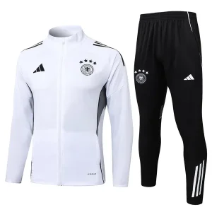 Trikot 2025 | trikotfussballshop