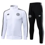 Trikot 2025 | trikotfussballshop