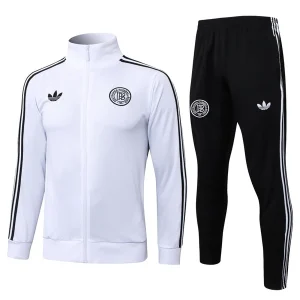 Trikot 2025 | trikotfussballshop