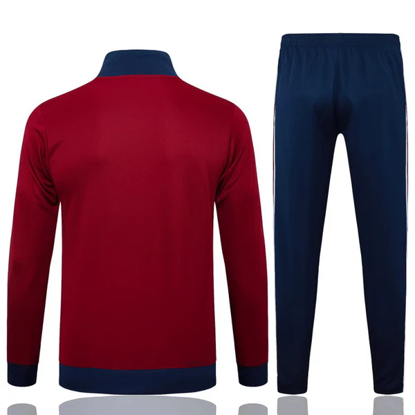 Trikot 2025 2026 - FC Arsenal Kindertrikot | trikotfussballshop