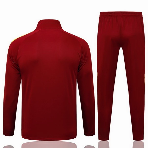 Trikot 2025 2026 - FC Arsenal Kindertrikot | trikotfussballshop