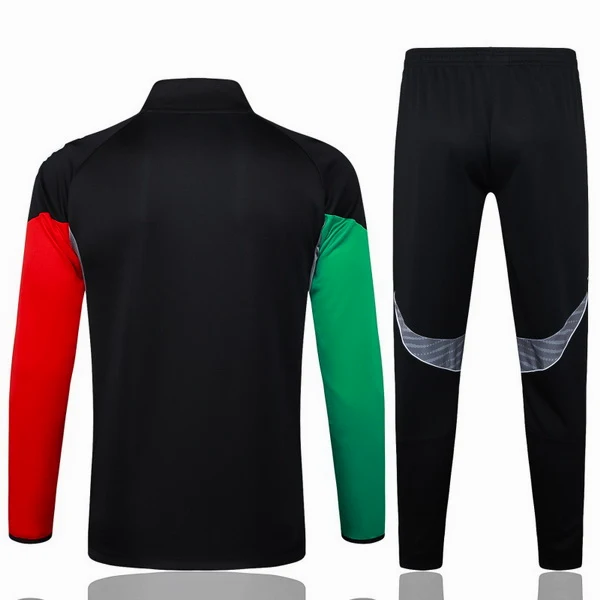 Trikot 2025 2026 - FC Arsenal Kindertrikot | trikotfussballshop