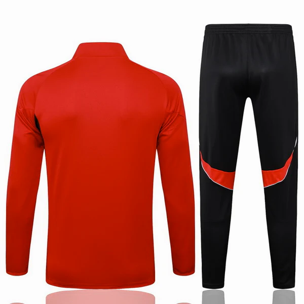Trikot 2025 2026 - FC Arsenal Kindertrikot | trikotfussballshop