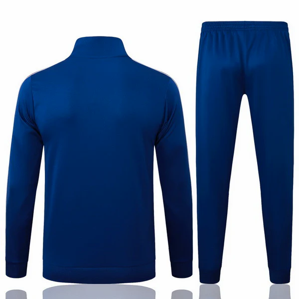 Trikot 2025 2026 - FC Arsenal Kindertrikot | trikotfussballshop