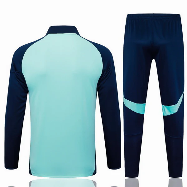 Trikot 2025 2026 - FC Arsenal Kindertrikot | trikotfussballshop