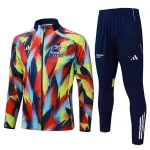 Trikot 2025 2026 - FC Arsenal Kindertrikot | trikotfussballshop