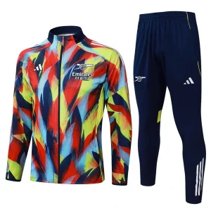 Trikot 2025 2026 - FC Arsenal Kindertrikot | trikotfussballshop