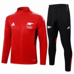 Trikot 2025 2026 - FC Arsenal Kindertrikot | trikotfussballshop