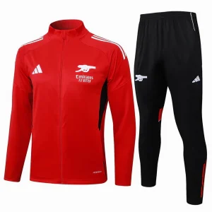 Trikot 2025 2026 - FC Arsenal Kindertrikot | trikotfussballshop