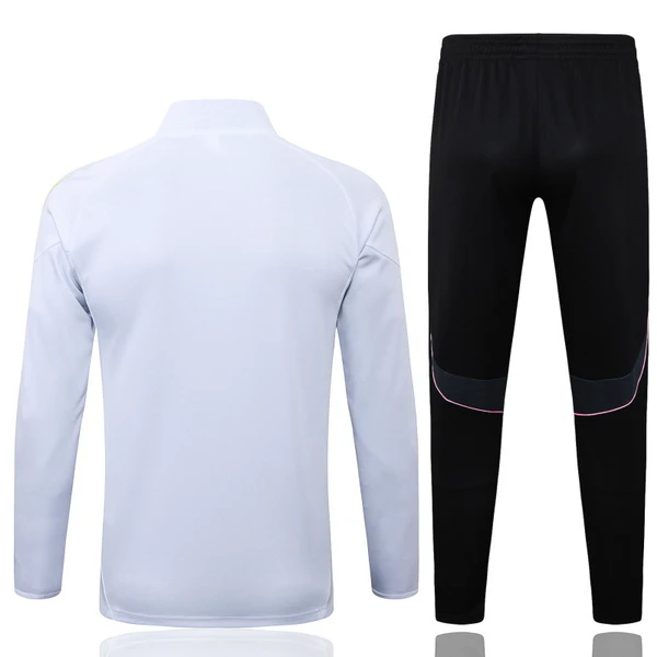 Trikot 2025 2026 | trikotfussballshop