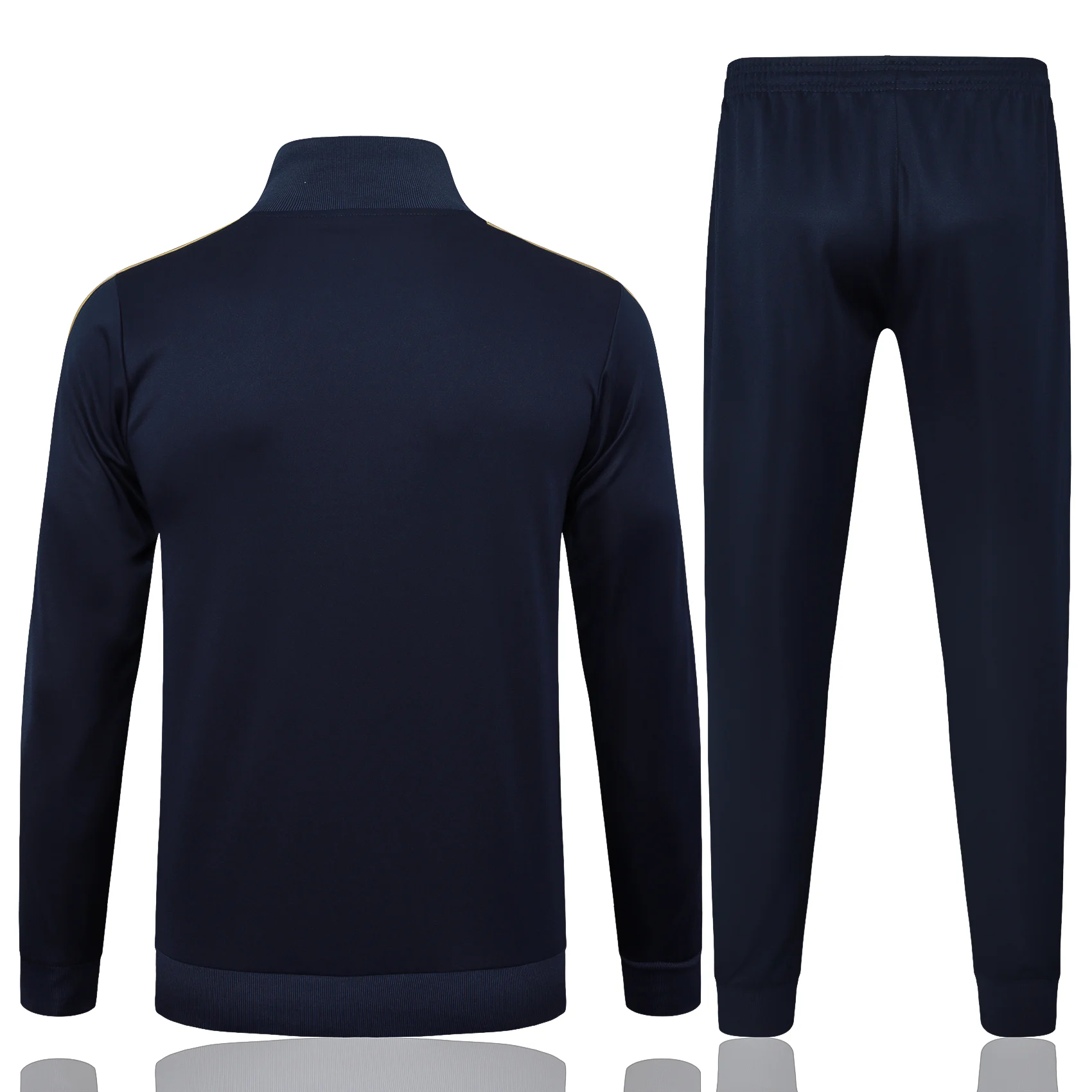 Trikot 2025 2026 | trikotfussballshop