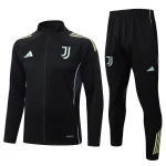 Trikot 2025 2026 | trikotfussballshop
