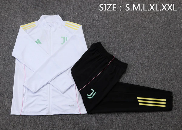 Trikot 2025 2026 | trikotfussballshop