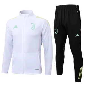 Trikot 2025 2026 | trikotfussballshop