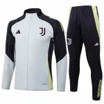 Trikot 2025 2026 | trikotfussballshop
