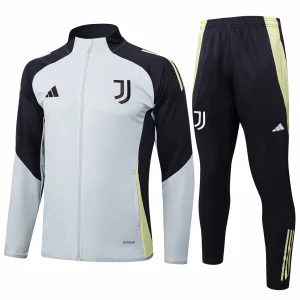 Trikot 2025 2026 | trikotfussballshop