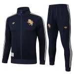 Trikot 2025 2026 | trikotfussballshop