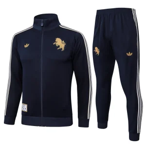 Trikot 2025 2026 | trikotfussballshop