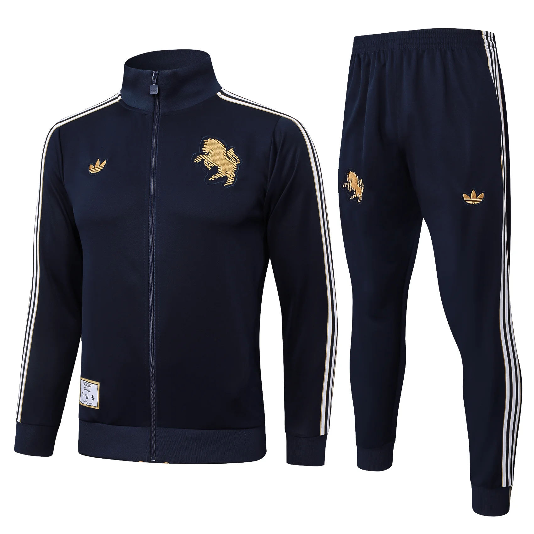Trikot 2025 2026 | trikotfussballshop