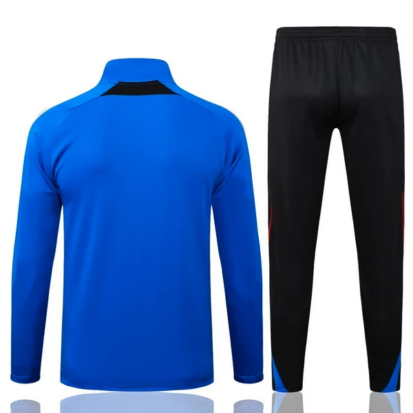 Trikot 2025 2026 - Manchester United Kinder Trikot | trikotfussballshop