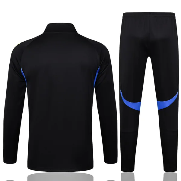 Trikot 2025 2026 - Manchester United Kinder Trikot | trikotfussballshop