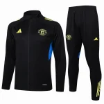 Trikot 2025 2026 - Manchester United Kinder Trikot | trikotfussballshop