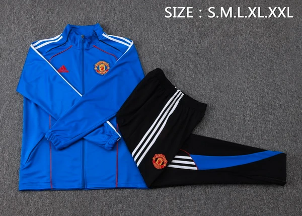 Trikot 2025 2026 - Manchester United Kinder Trikot | trikotfussballshop