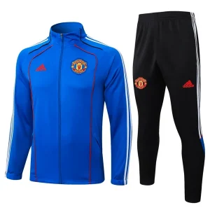 Trikot 2025 2026 - Manchester United Kinder Trikot | trikotfussballshop