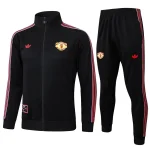 Trikot 2025 2026 - Manchester United Kinder Trikot | trikotfussballshop