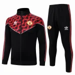Trikot 2025 2026 - Manchester United Kinder Trikot | trikotfussballshop