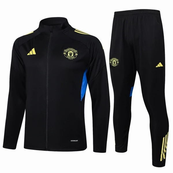 Trikot 2025 2026 - Manchester United Kinder Trikot | trikotfussballshop