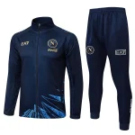 Trikot 2025 2026 - SSC Neapel Kinder Trikot | trikotfussballshop