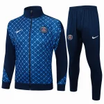 Trikot 2025 2026 - Paris Saint Germain Trikot Kinder | trikotfussballshop