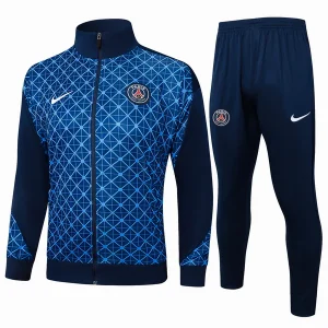 Trikot 2025 2026 - Paris Saint Germain Trikot Kinder | trikotfussballshop