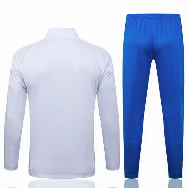 Trikot 2025 2026 - Real Madrid Kinder Trikot | trikotfussballshop