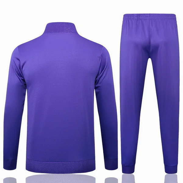 Trikot 2025 2026 - Real Madrid Kinder Trikot | trikotfussballshop