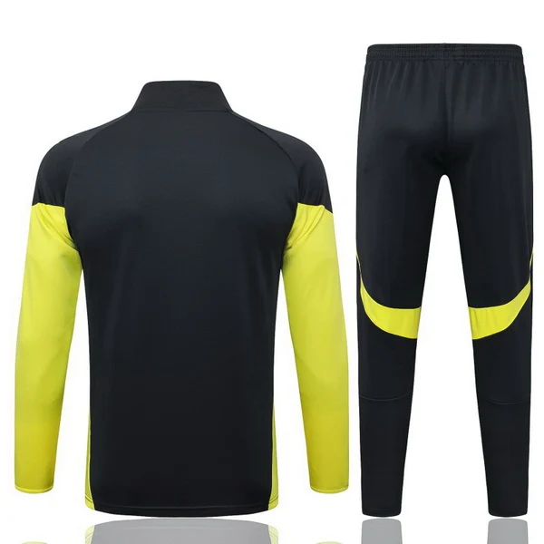 Trikot 2025 2026 - Real Madrid Kinder Trikot | trikotfussballshop