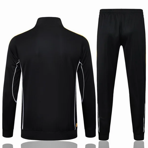 Trikot 2025 2026 - Real Madrid Kinder Trikot | trikotfussballshop