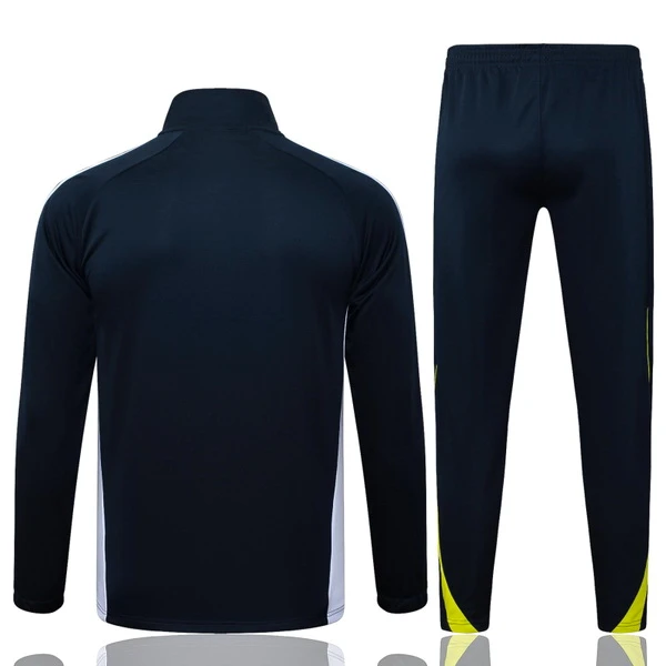 Trikot 2025 2026 - Real Madrid Kinder Trikot | trikotfussballshop