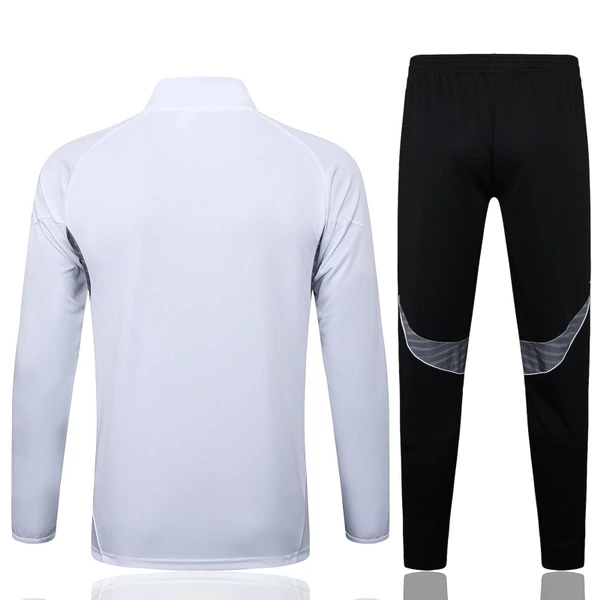 Trikot 2025 2026 - Real Madrid Kinder Trikot | trikotfussballshop