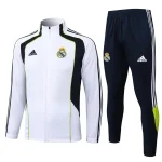 Trikot 2025 2026 - Real Madrid Kinder Trikot | trikotfussballshop