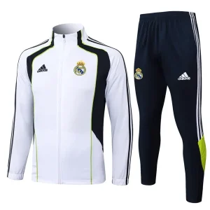 Trikot 2025 2026 - Real Madrid Kinder Trikot | trikotfussballshop