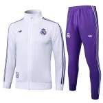 Trikot 2025 2026 - Real Madrid Kinder Trikot | trikotfussballshop
