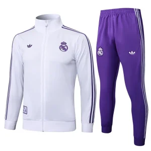 Trikot 2025 2026 - Real Madrid Kinder Trikot | trikotfussballshop