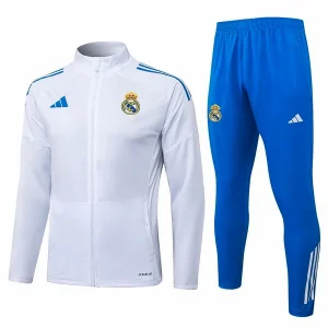 Trikot 2025 2026 - Real Madrid Kinder Trikot | trikotfussballshop
