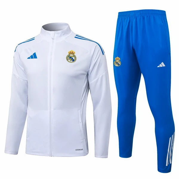 Trikot 2025 2026 - Real Madrid Kinder Trikot | trikotfussballshop