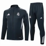 Trikot 2025 2026 - Real Madrid Kinder Trikot | trikotfussballshop
